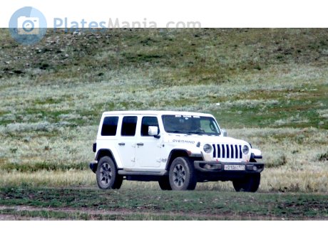 у010ес977, Jeep Wrangler