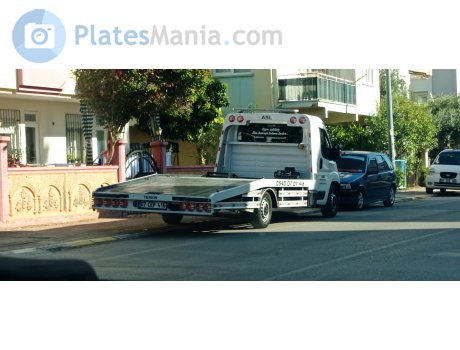 07 CEP 416, FIAT Ducato