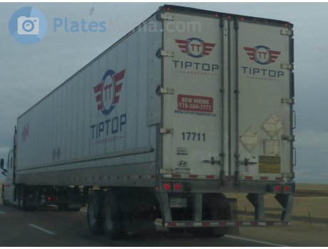 255 NFC, Hyundai Translead