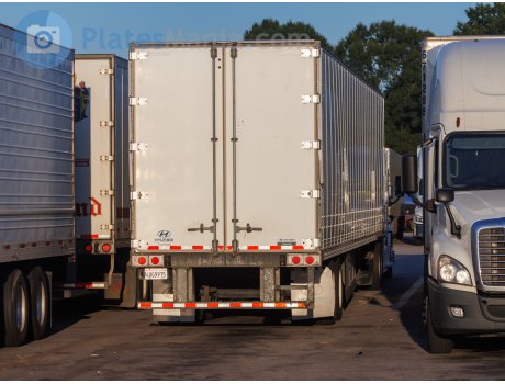 4VG9975, Hyundai Translead