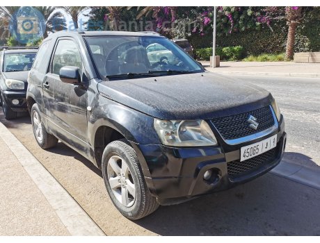 45065|‎و|‎1, Suzuki Grand Vitara