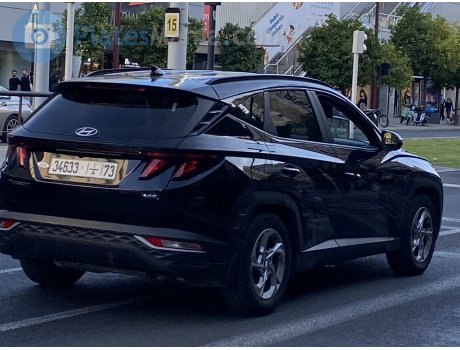 34633|‎أ|‎73, Hyundai Tucson