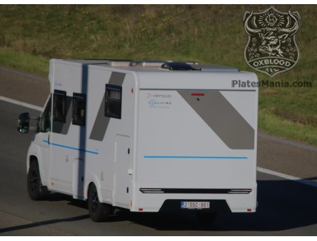 2-DSC-861, Sun Living