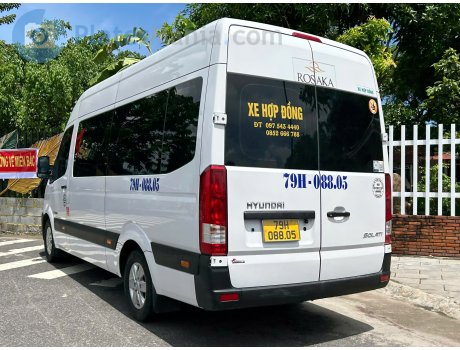 79H-088.05, Hyundai Solati