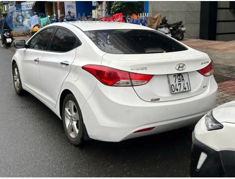 79A-047.41, Hyundai Elantra