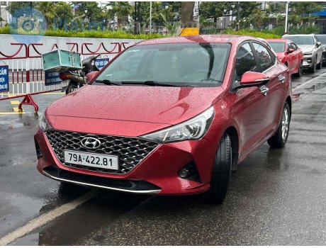 79A-422.81, Hyundai Accent