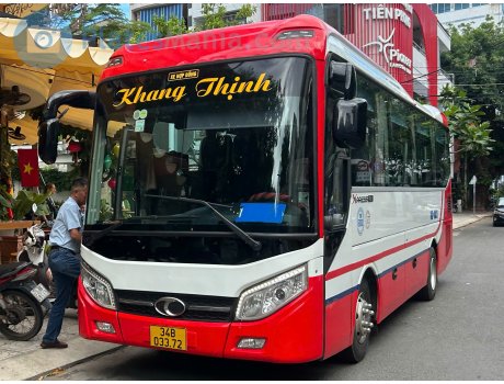 34B-033.72, Thaco Town