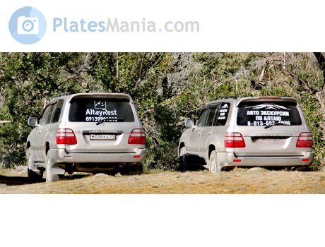 м034ка04, Toyota Land Cruiser