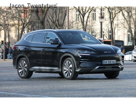 GW-858-HA, BYD Sealion 6 / Seal U