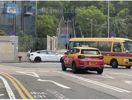 MN 604, Chery (Chirey) Tiggo 4