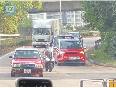 KF 1719, Maxus Mifa 7