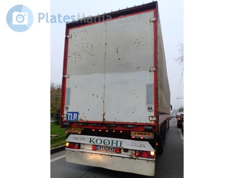 ۷۴‎ع‎۸۳۶ ۴۶, 