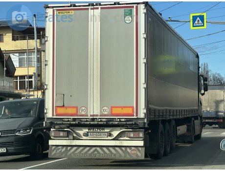 AA 038YH, Wielton NS