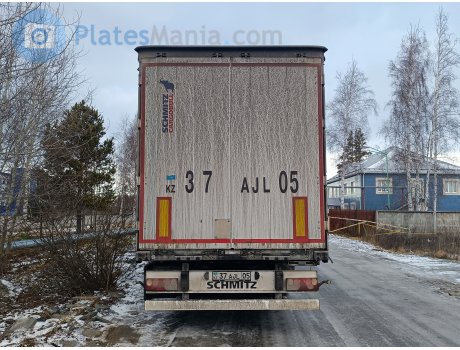 AJL 37 05, Schmitz SKO