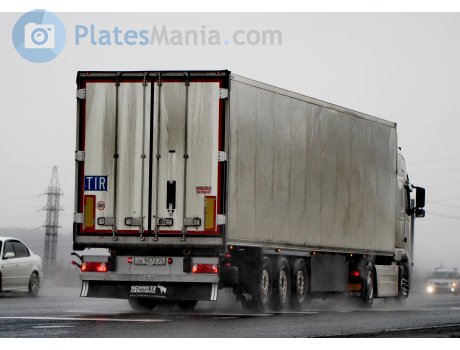 оа 9072 24, Schmitz SKO