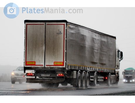 ан 3422 58, Tonar 9788