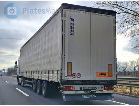 RA 0219 AB, Schmitz SCS