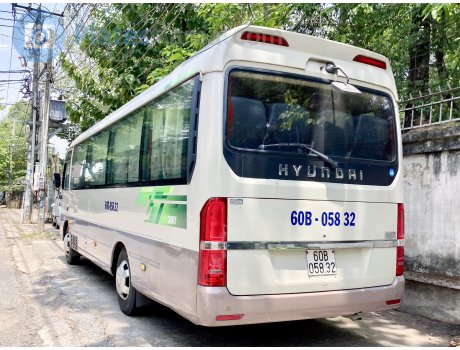 60B-058.32, Hyundai County