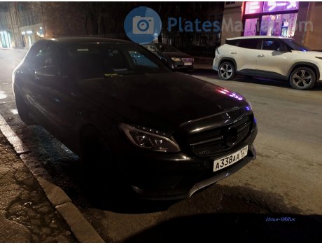 а338аа121, Mercedes-Benz C-Klasse