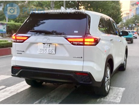 60A-055.66, Toyota Innova