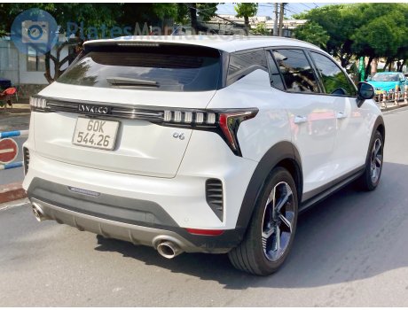 60K-544.26, Lynk & Co 06