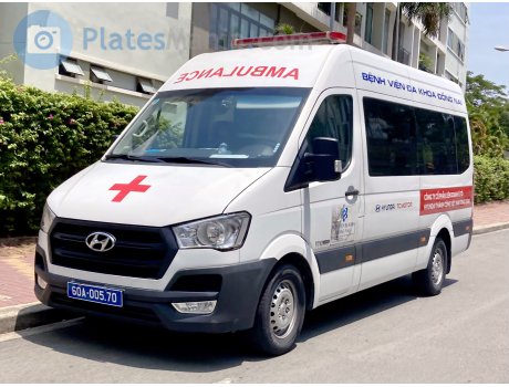 60A-005.70, Hyundai Solati