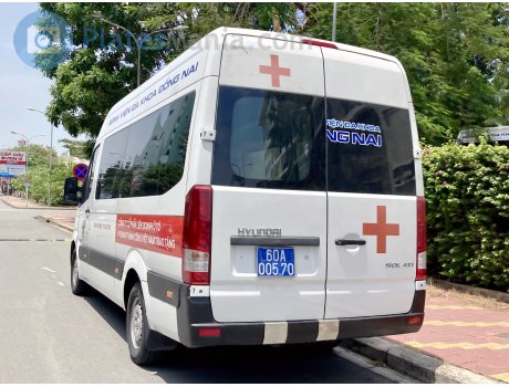 60A-005.70, Hyundai Solati