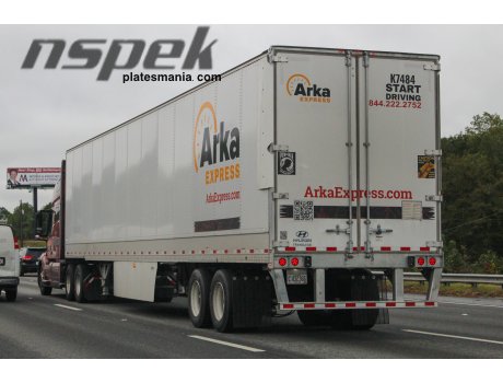 C 432366, Hyundai Translead