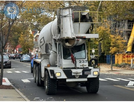 J-96020, Oshkosh S-Series