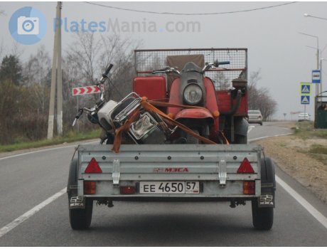 ее 4650 57, MZSA 8177