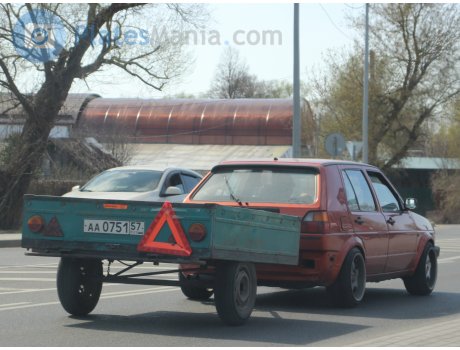 аа 0751 57, MMZ 8102