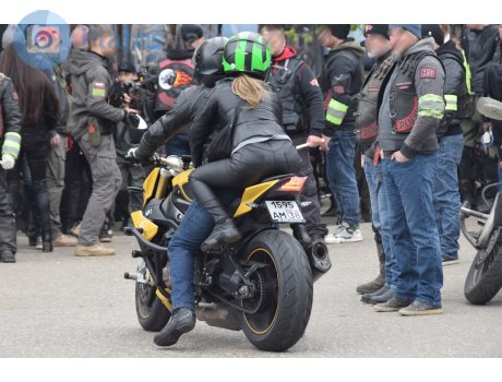 1595 ам 38, BMW S Series