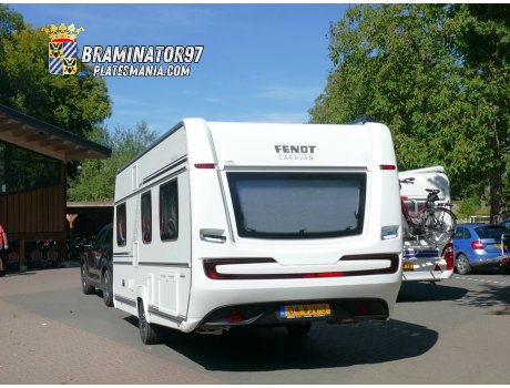 04-WJV-3, Fendt-Caravan Bianco
