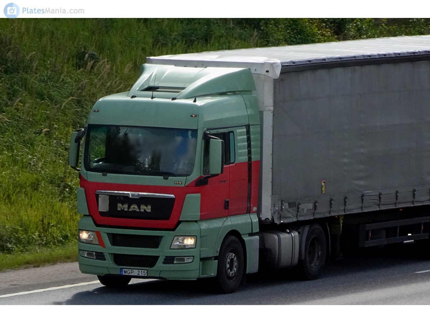 MGP 215, MAN TGX 1st gen, facelift, 2012–2020