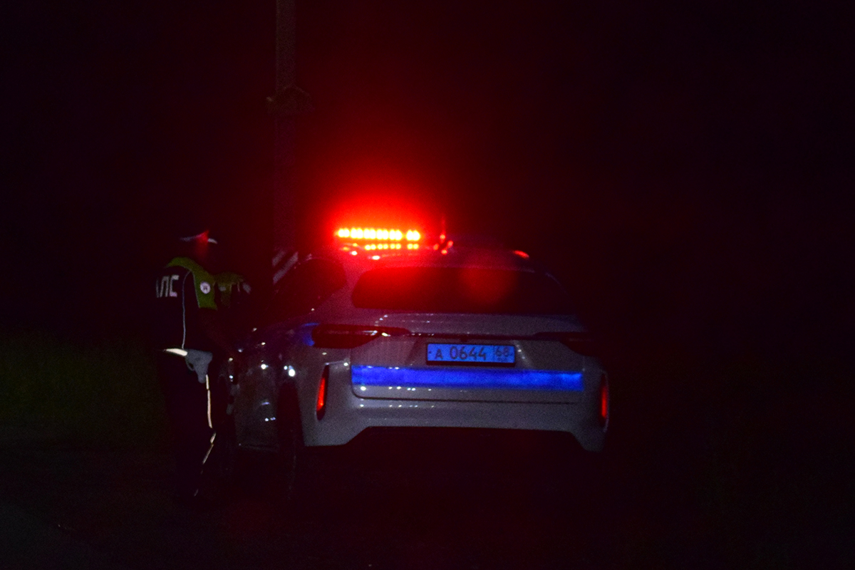 а 0644 68, Haval F7 1st gen, facelift, 2022–