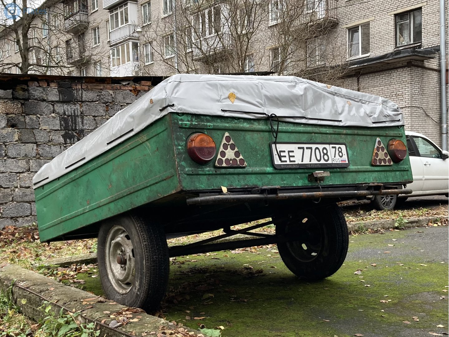 ее 7708 78, MMZ 8102 