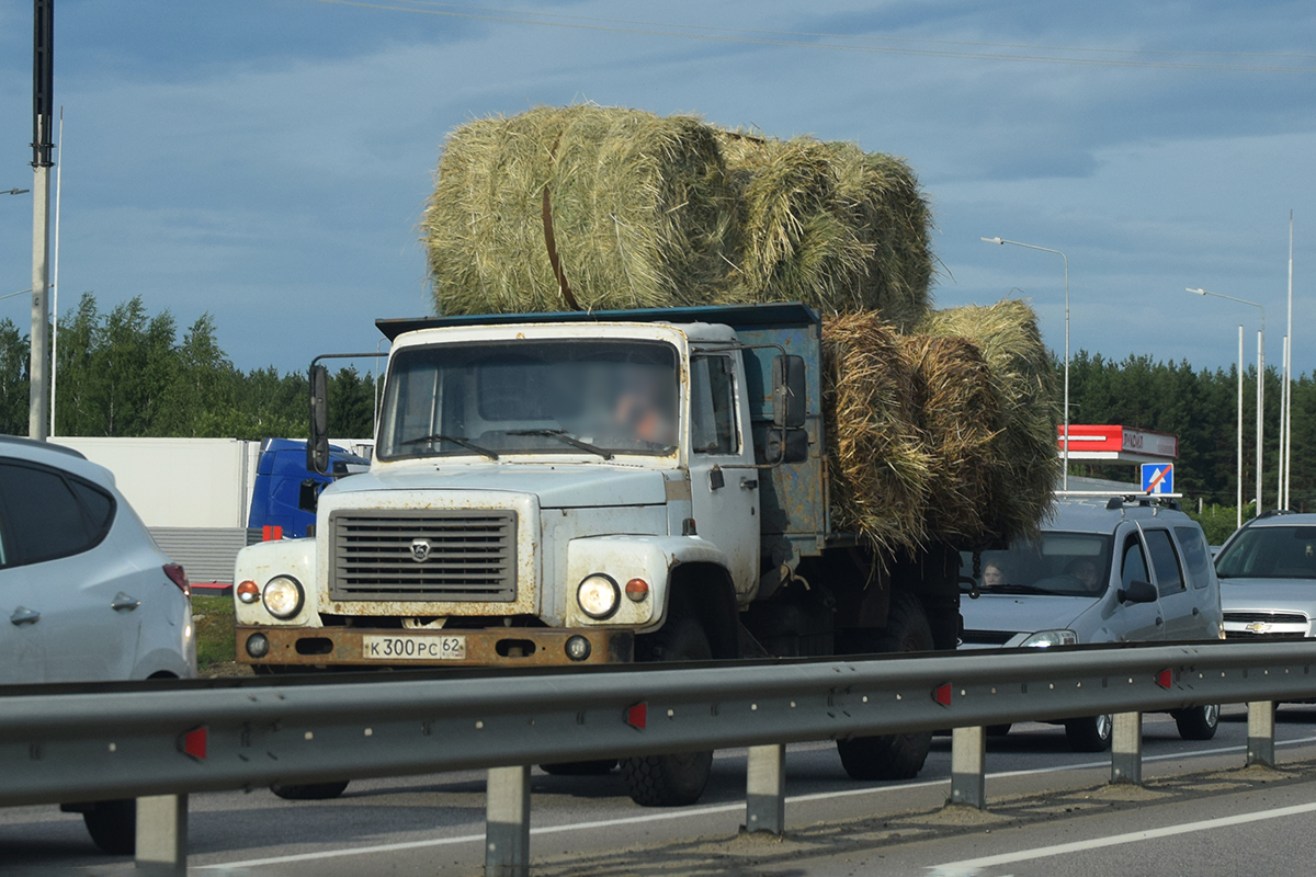 к 300 рс 62, GAZ 3308 3308 Садко (Sadko) Single Cab, 1997–2020
