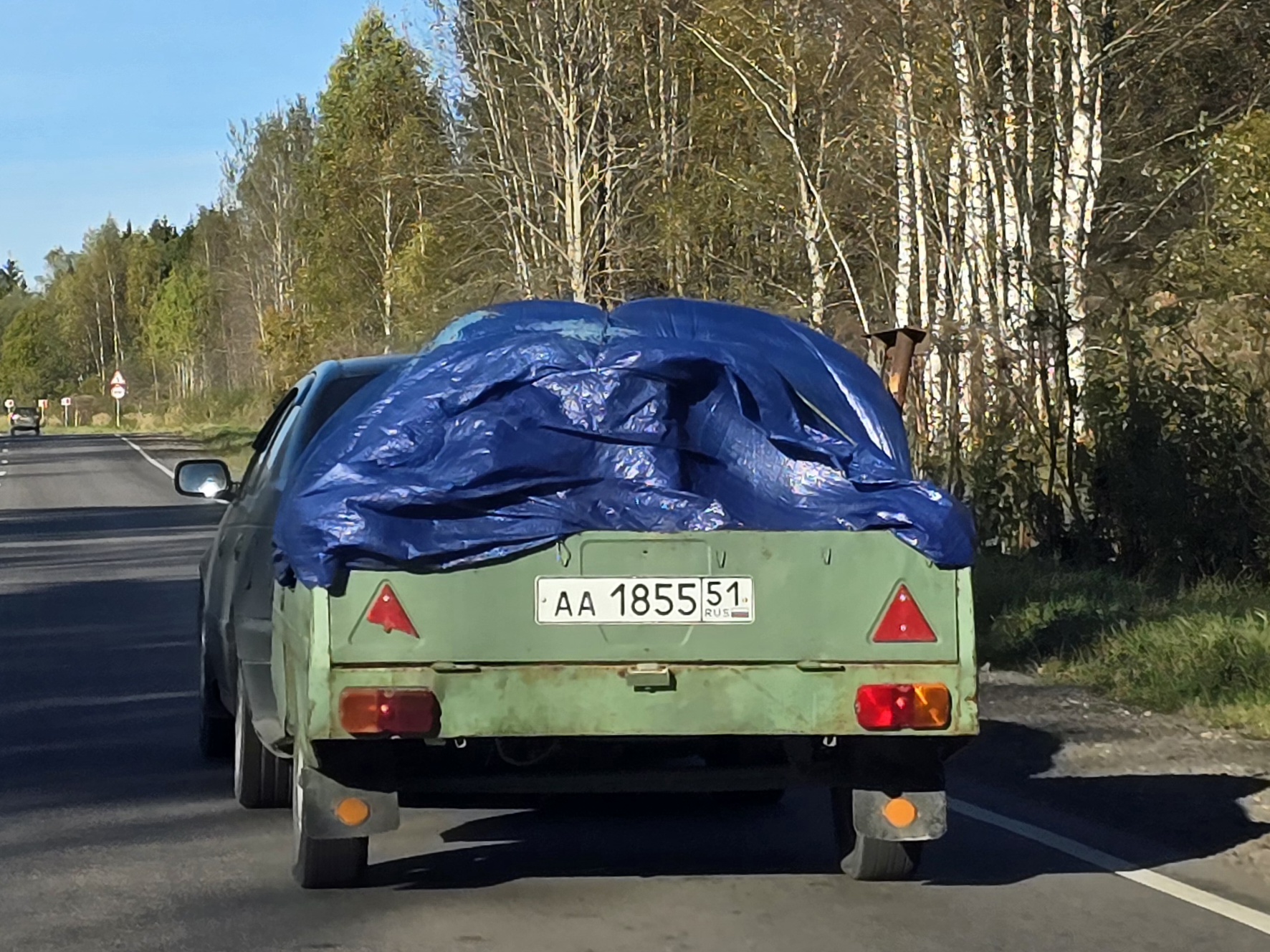 аа 1855 51, SZAP 8183 