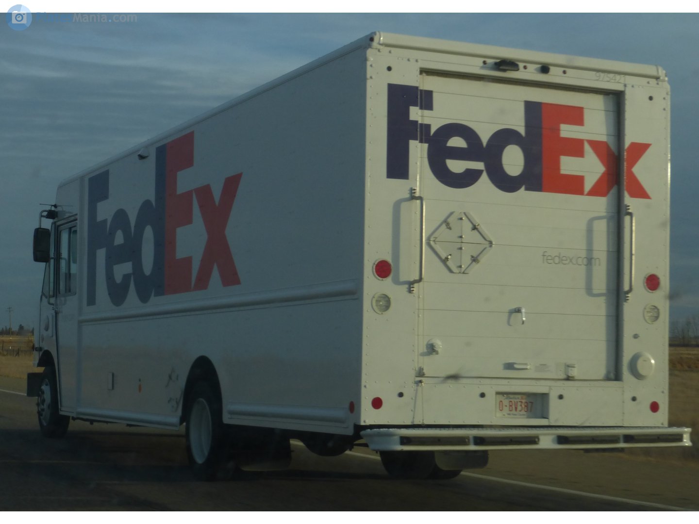 0-BV387, Rental cars (X-AB123) 