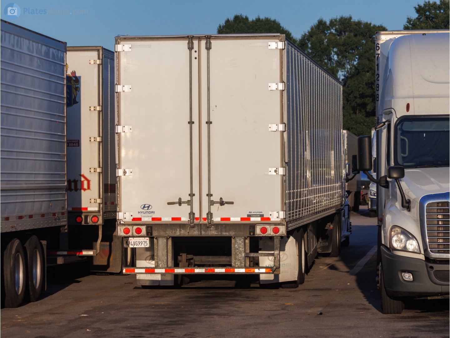 4VG9975, Hyundai Translead 