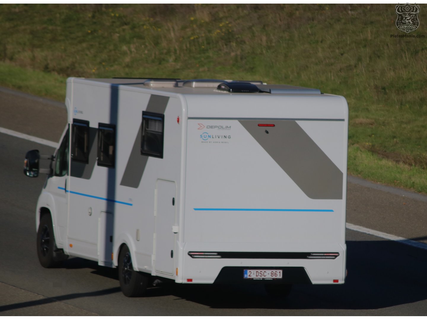 2-DSC-861, Sun Living 