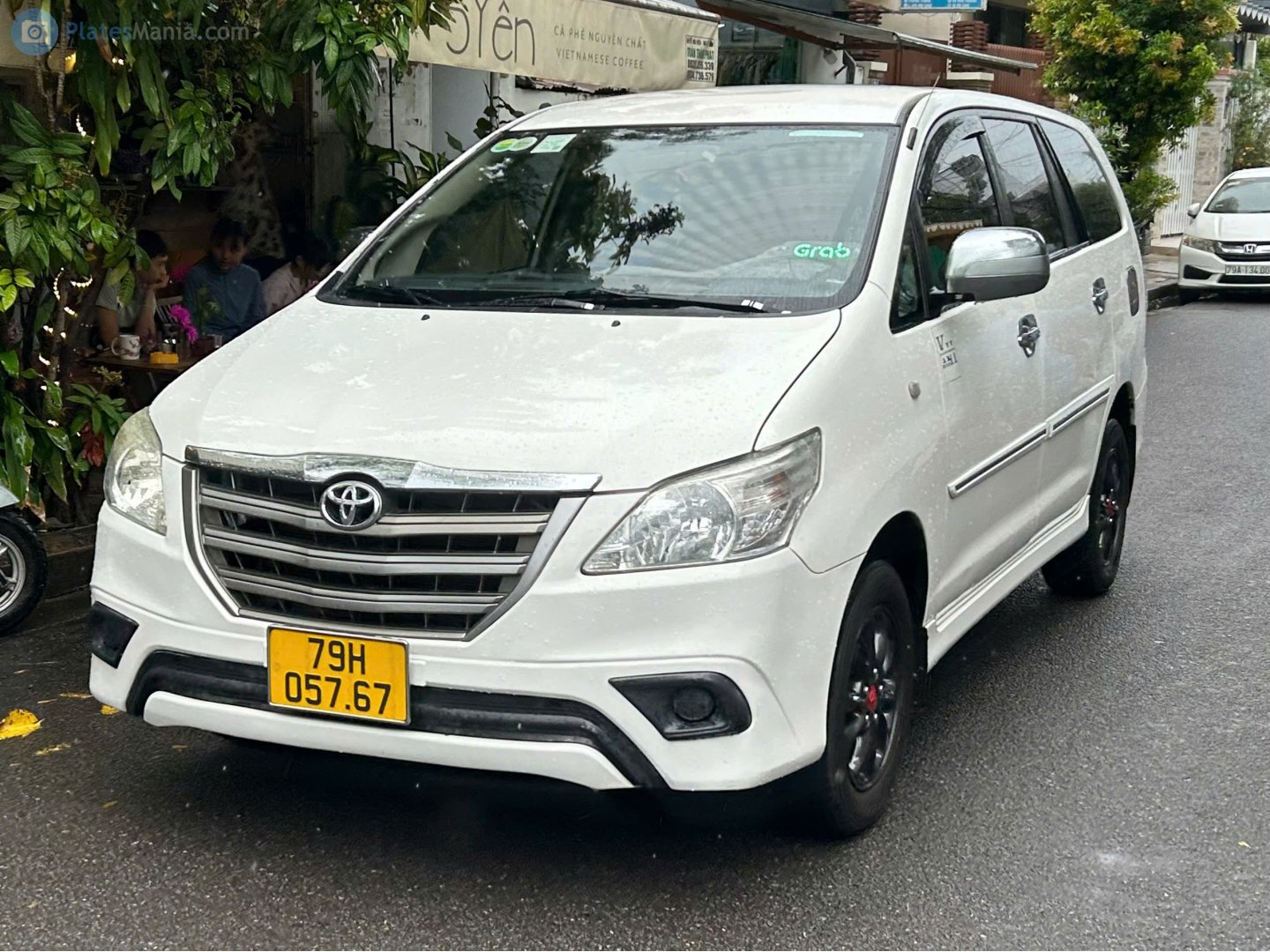 79H-057.67, Toyota Innova 1st gen Kijang Innova (AN40), 3rd facelift, 2013–2015