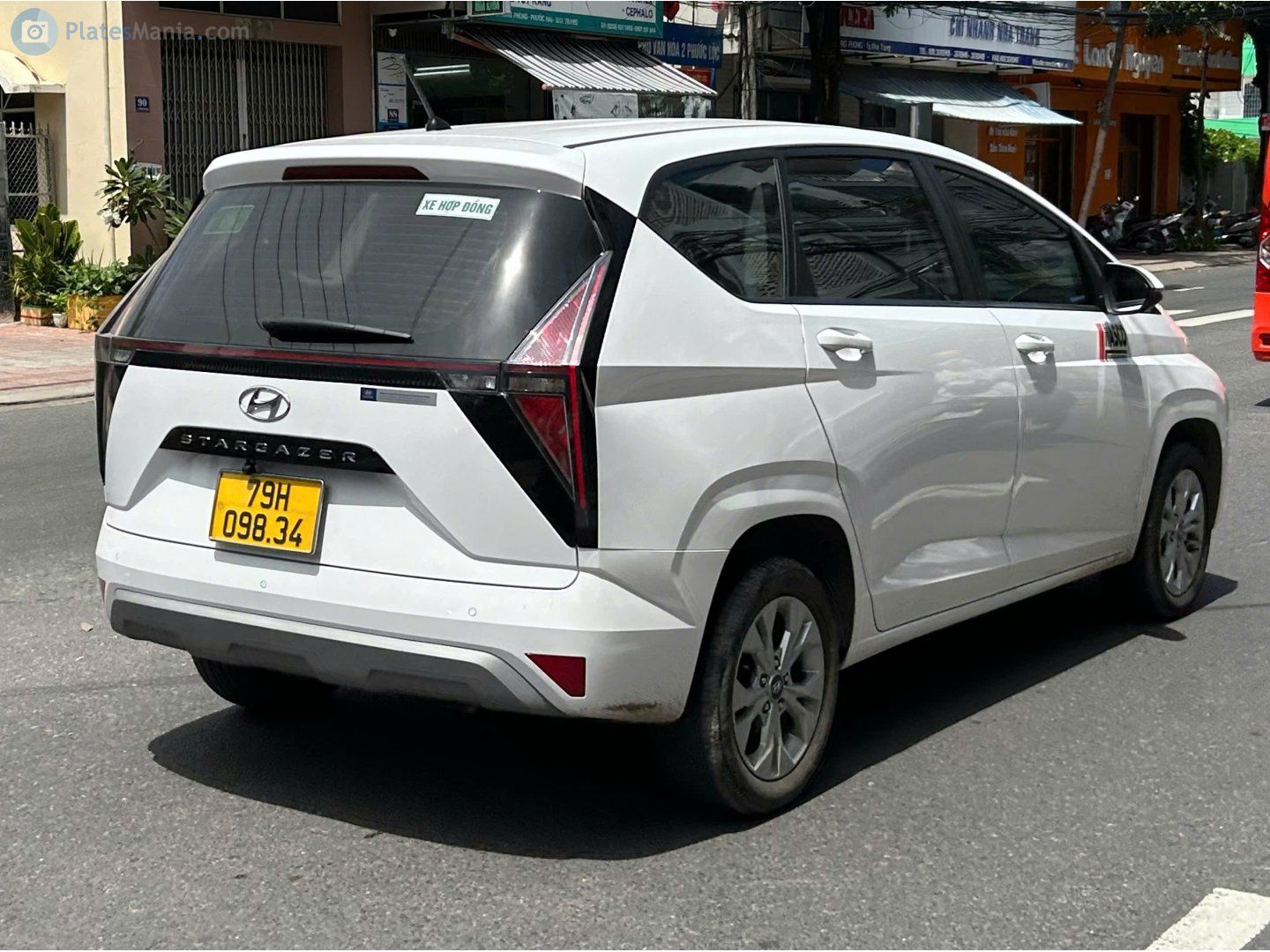 79H-098.34, Hyundai Stargazer 1st gen (KS), 2022–