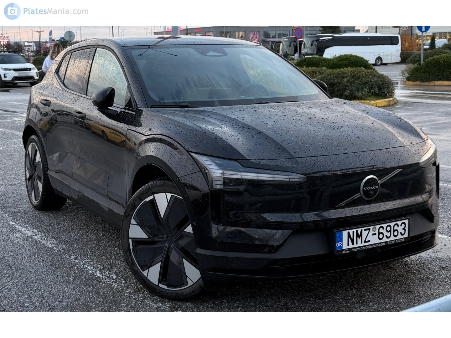 NMZ-6963, Volvo EX30 1st gen (SEA2), 2023–