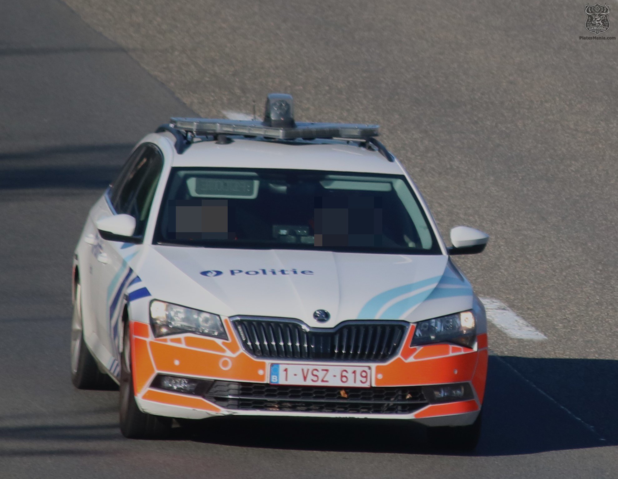 1-VSZ-619, Skoda Superb 3rd gen Liftback (B8/3V3), 2015–2019