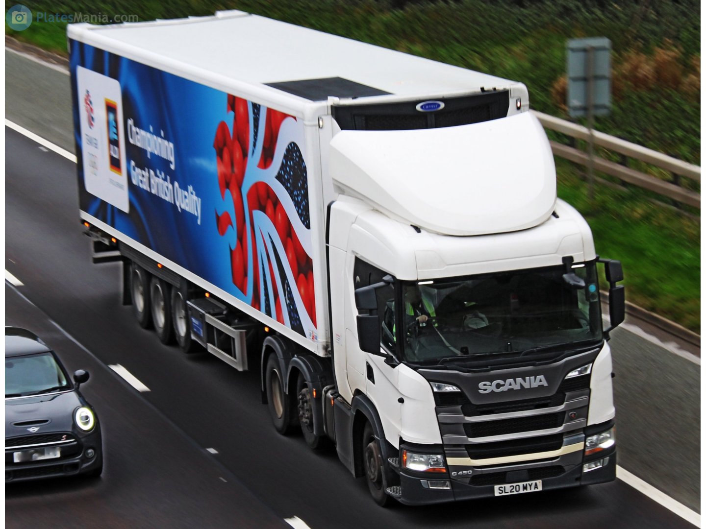 SL20MYA, Scania G-Series 2nd gen, 2017–