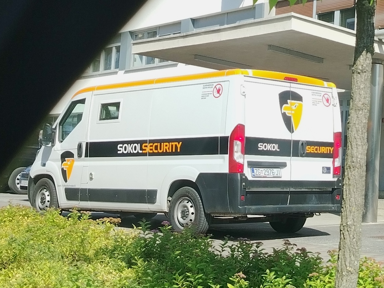 ZG 2976-JI, FIAT Ducato 