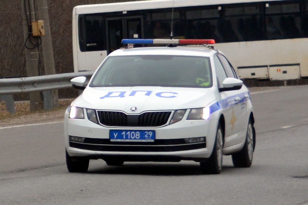 у 1108 29, Skoda Octavia 3rd gen Liftback (A7/5E3), facelift, 2017–2022 (–2023 for CN-market)