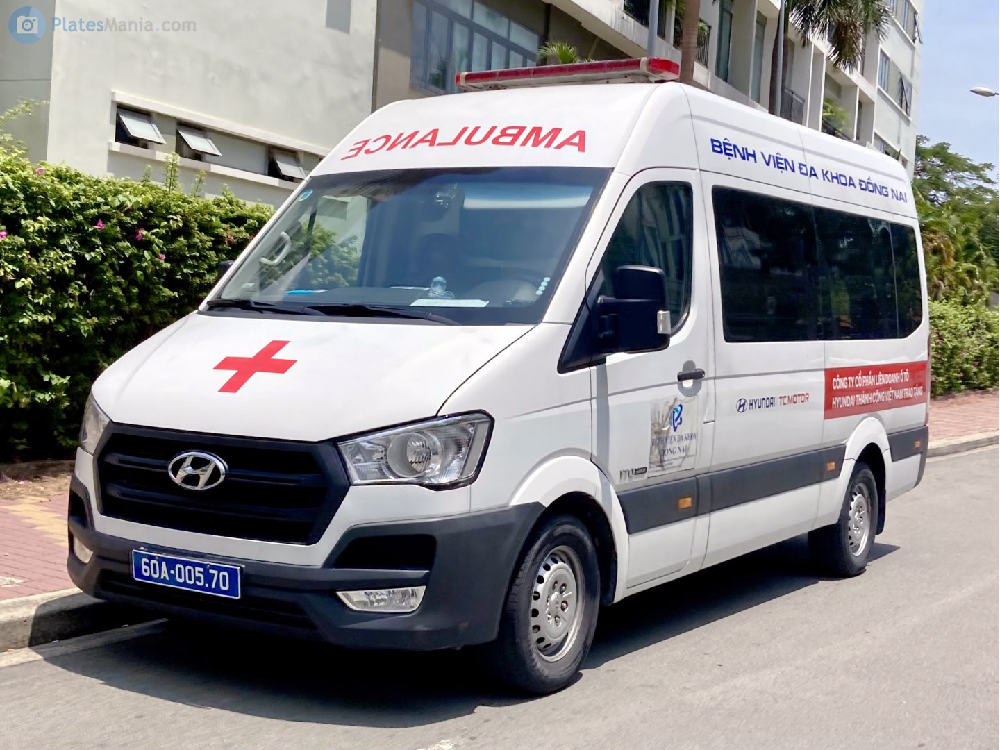 60A-005.70, Hyundai Solati 1st gen (I), 2014–