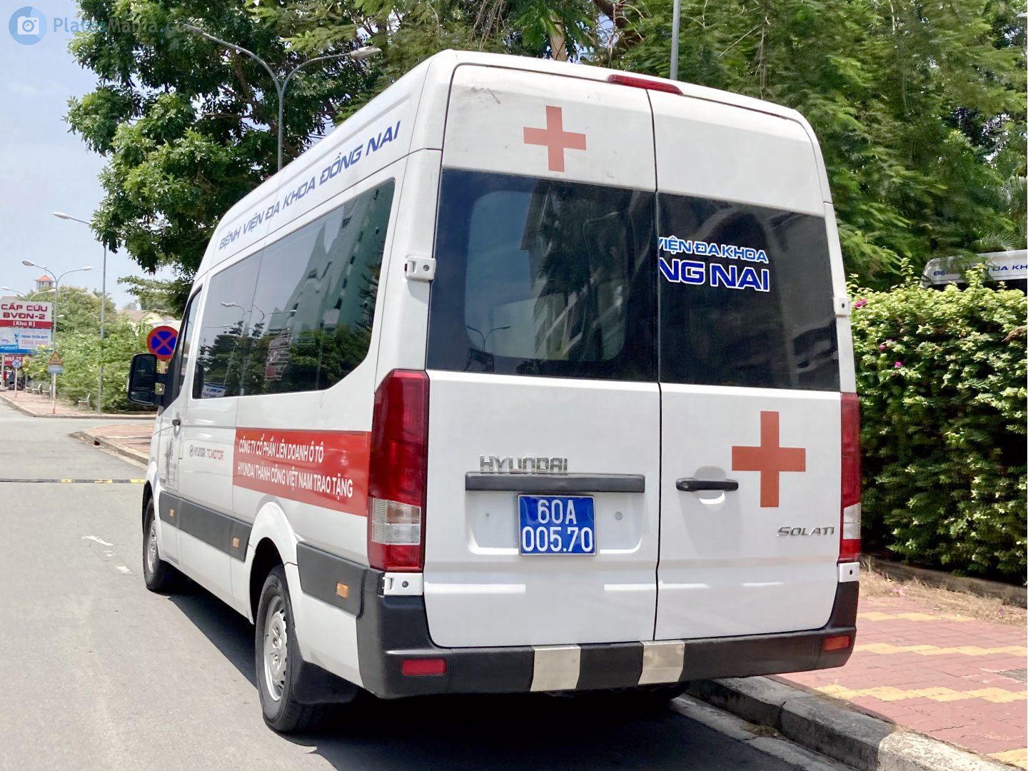 60A-005.70, Hyundai Solati 1st gen (I), 2014–